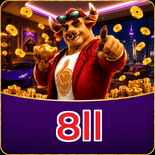 Fortune Ox Auditado