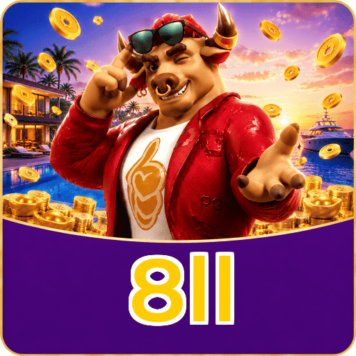 8ll Cassino Ao Vivo - 89 Mesas Evolution Gaming