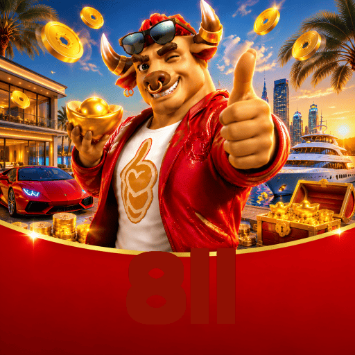Principais provedores de slots da 8ll - NetEnt, Pragmatic Play, Play'n GO